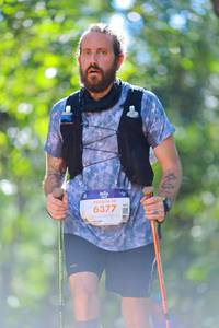 BIB: 6377
                            <button type="button" onclick="openModal(19023862)" class="btn btn-primary btn-sm float-right btn-popup" data-toggle="modal" data-target=".modal-high-quality">
                        <i class="fas fa-shopping-cart"></i> Add to Cart
                    </button>
                                            <button type="button" onclick="isThisMe(19023862, true)" class="btn btn-success btn-sm float-right btn-popup btn-isme hidden" data-toggle="tooltip" data-placement="bottom" title="นี่คือรูปของคุณใช่ไหม คลิกที่นี่เพื่อเอาเข้าอัลบั้ม">
                        <i class="fas fa-plus"></i> Add to album
                    </button>
                    <button type="button" onclick="isThisMe(19023862, false)" class="btn btn-warning btn-sm float-right btn-popup btn-isnotme hidden">
                        <i class="fas fa-ban"></i> Remove from album
                    </button>